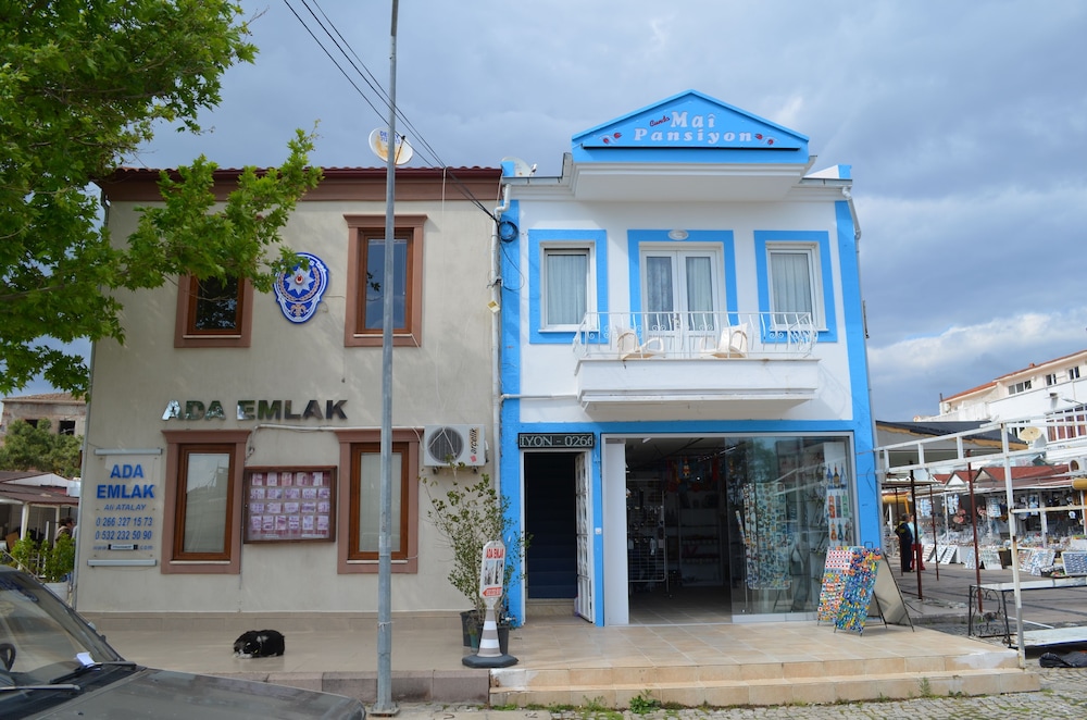 Mai Pansiyon - Image 11