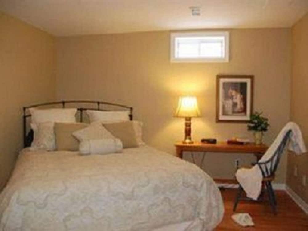 Sunnyside Bed and Breakfast view 4
