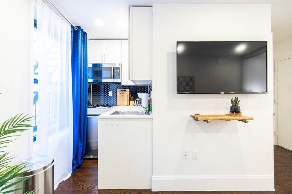 69 LES Apartments