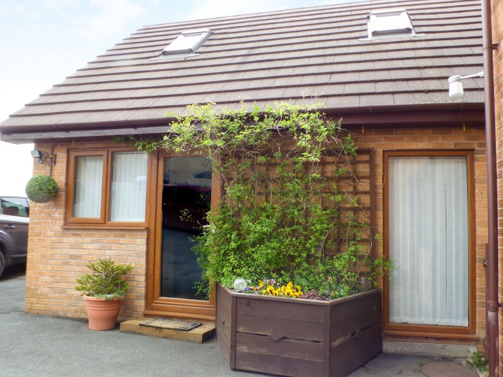 Penylodge