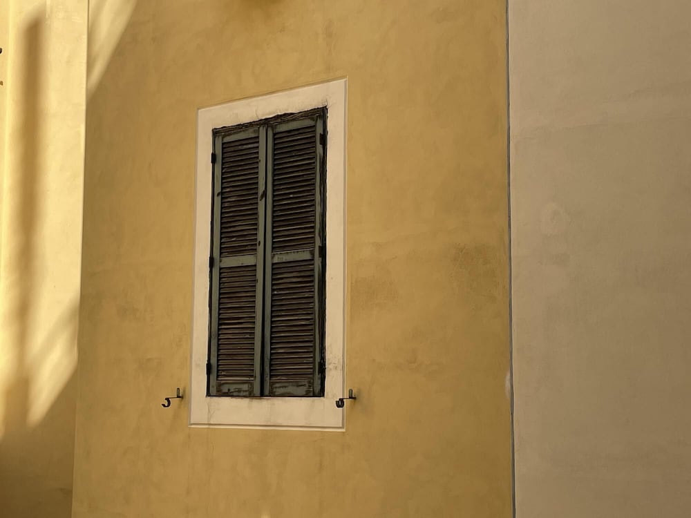 Rm-h501-gpsc20l5 Colosseo Gardens - C10