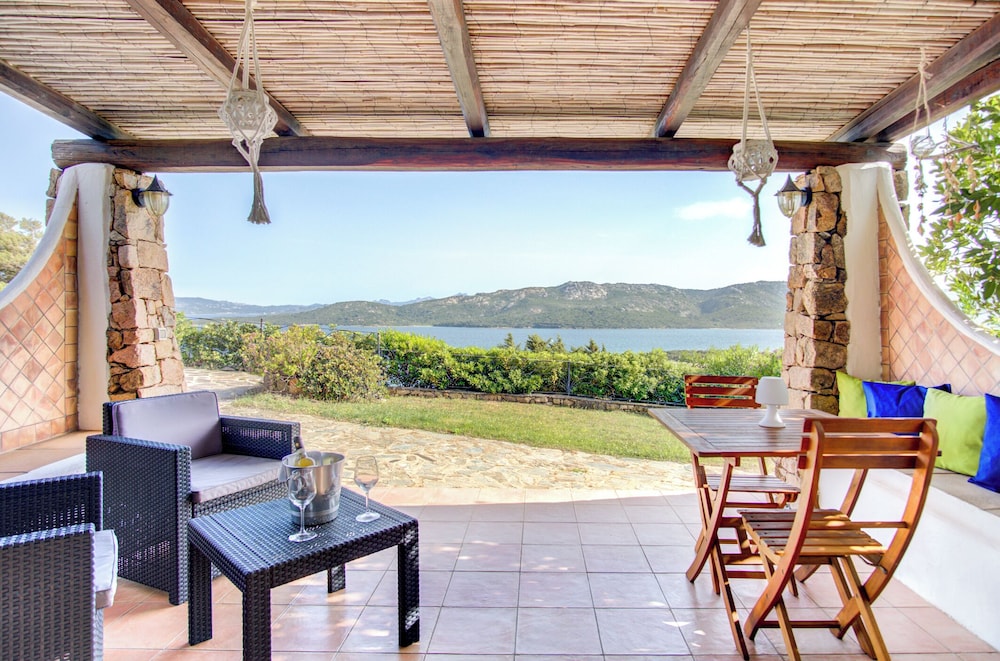 Villa Maria Dependance - Home and More view 2