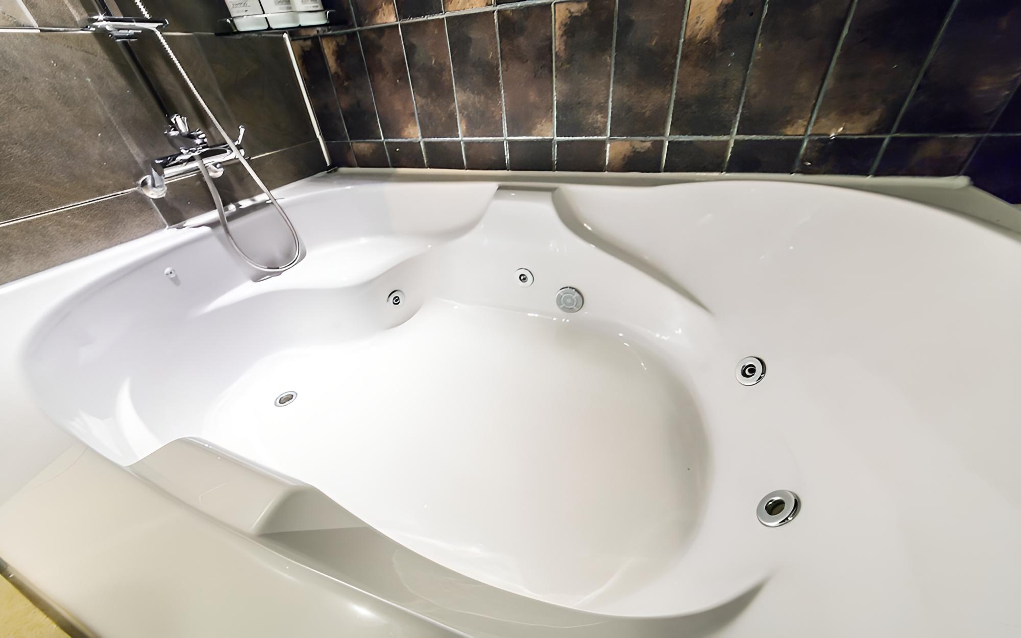 Incheon Vacations - Incheon Dongam Duruwa - Property Image 51