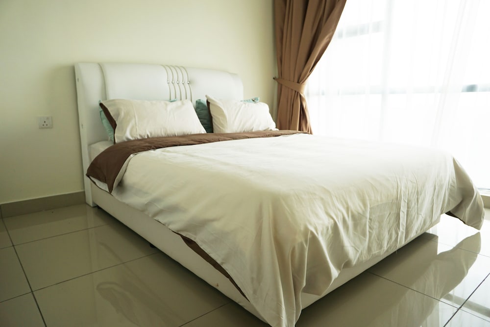 Hyve Studio Suites photo 4
