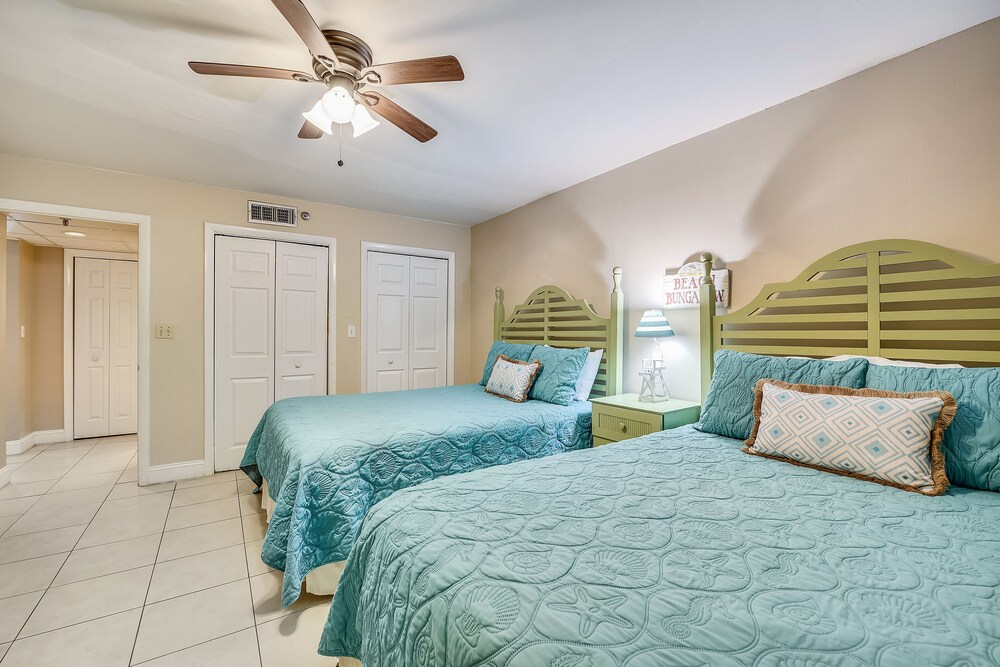 Watercrest by Book That Condo view 4