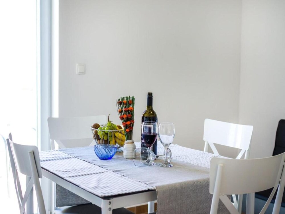 Apartments Feliks