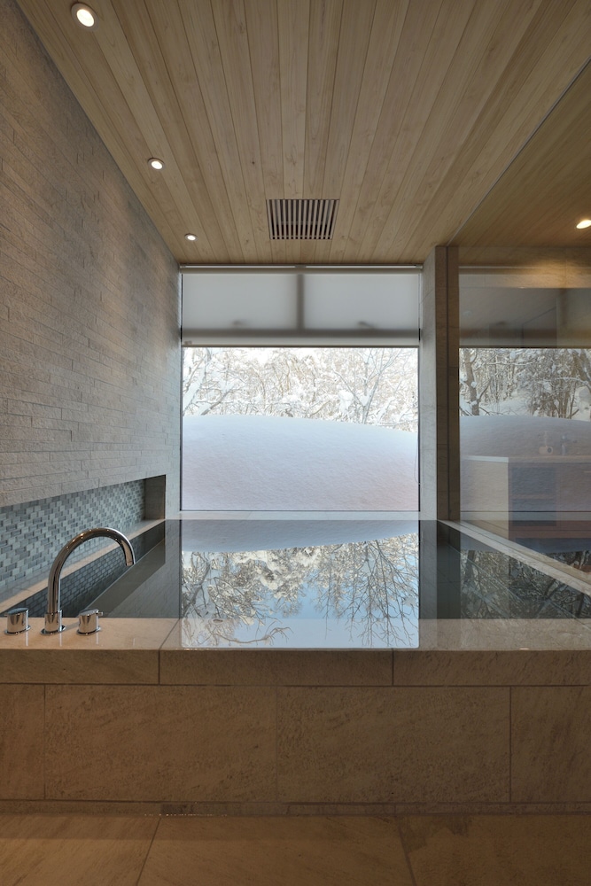 Zen Niseko