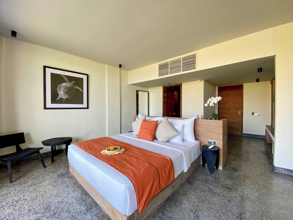 MAUA Nusa Penida Bali 21