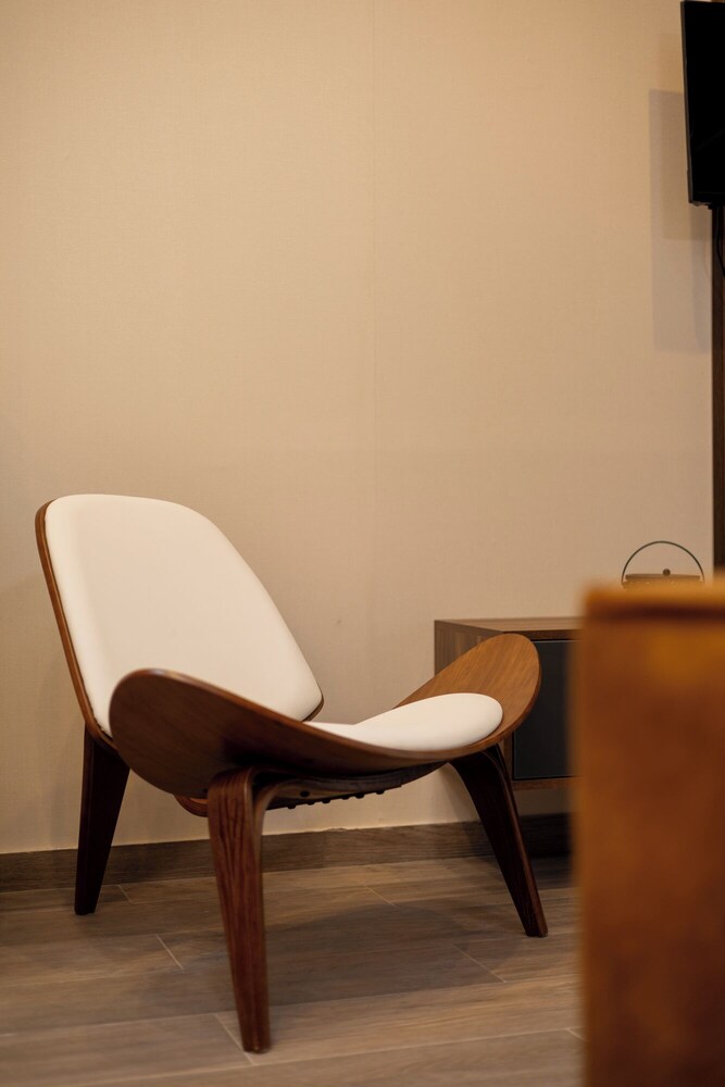Dioroh Suites Meteora 304