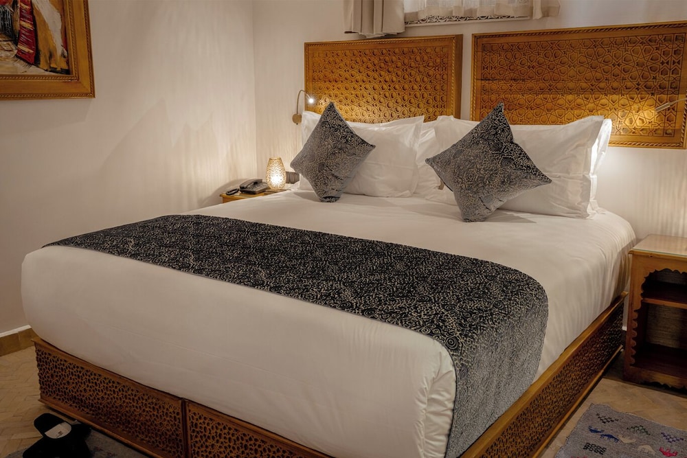 Riad Joy