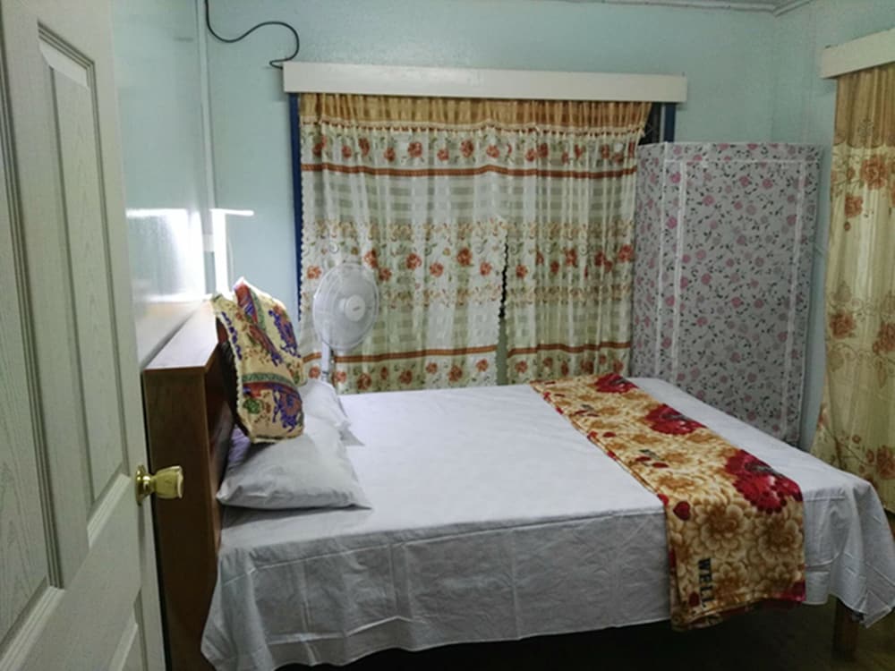 Dreams Homestay