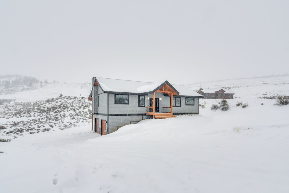 'mountain Magic' Near Winter Park & Granby Ranch!