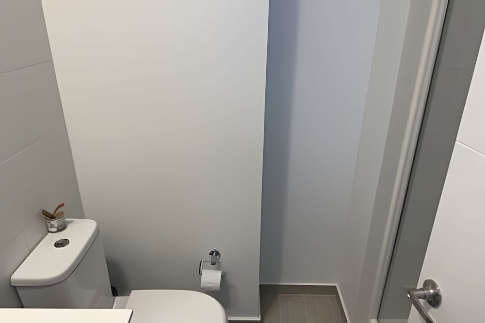 Oceana Suites San Isidro