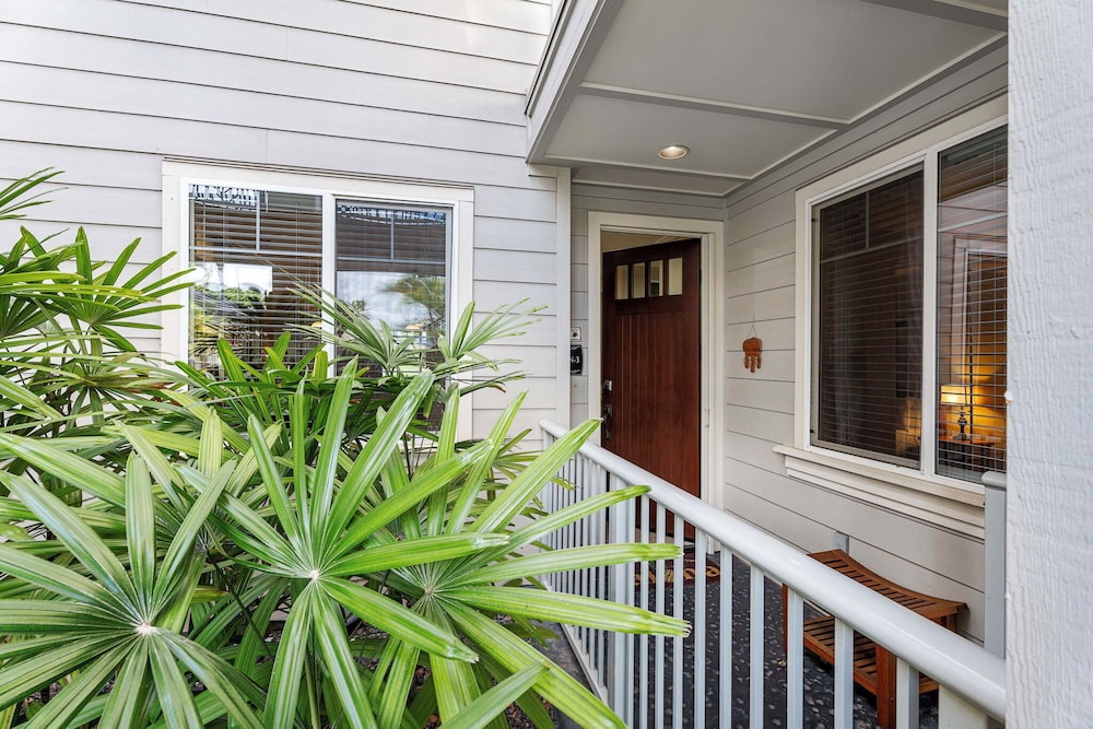 Golf View Villa - Concierge, Pools, Walk to Beach, Shops & Restaurants - Vrkcv