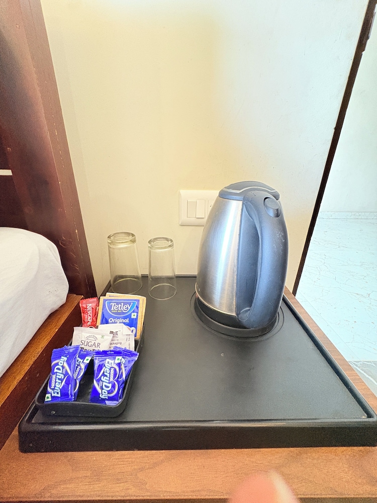 HOTEL SEMAYRA Puri