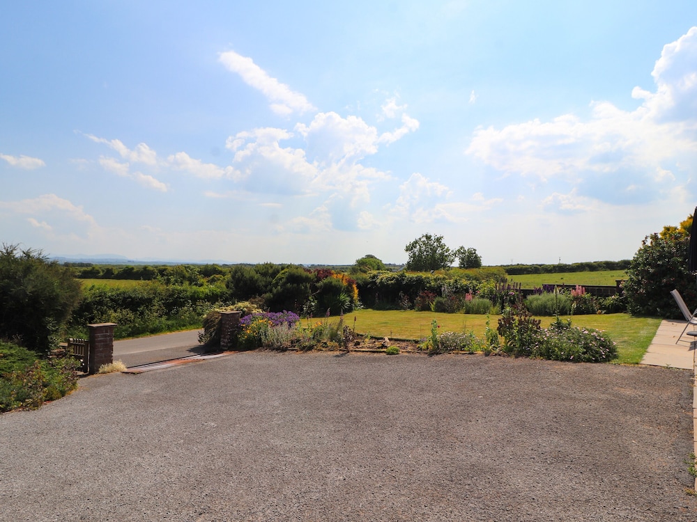 West Croft
