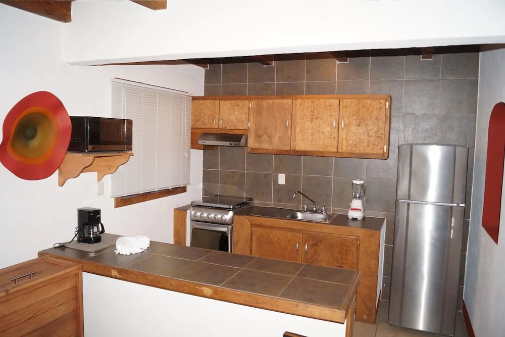 Photo 21
