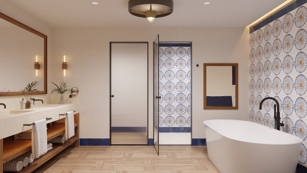 Ocean Allure Costa Mujeres - Adults Only - All Inclusive