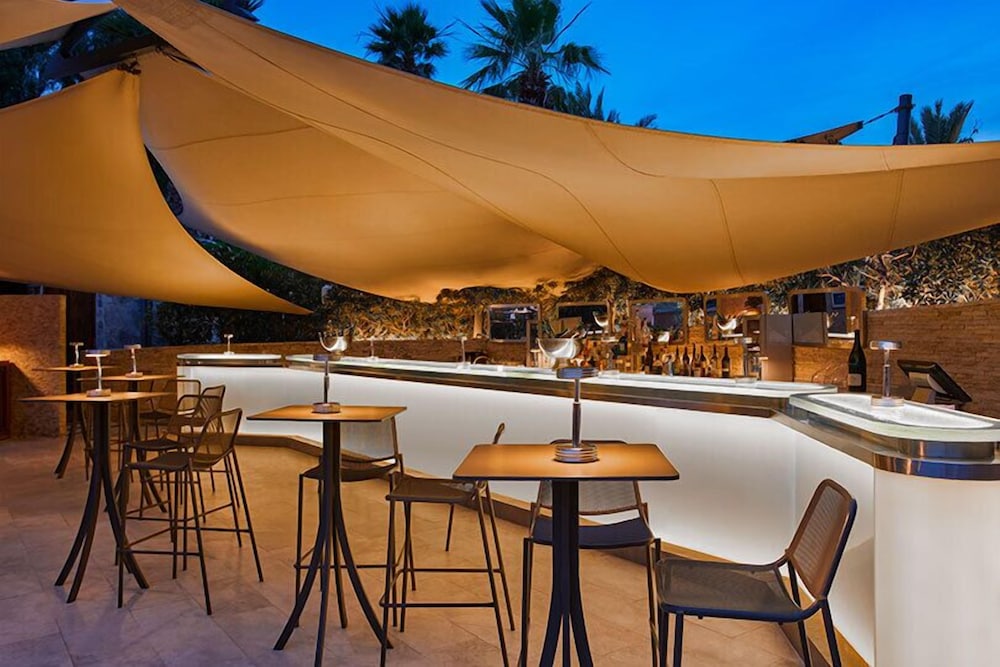 Divan Bodrum - Özel Sınıf - Image 71