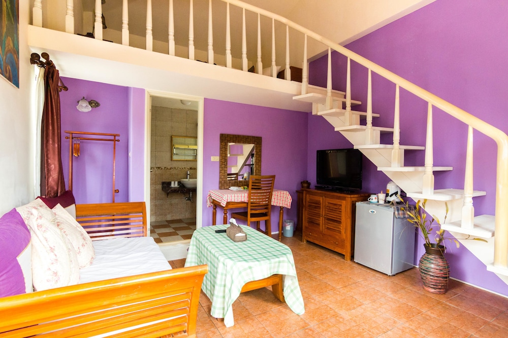 Dreamhome B&B