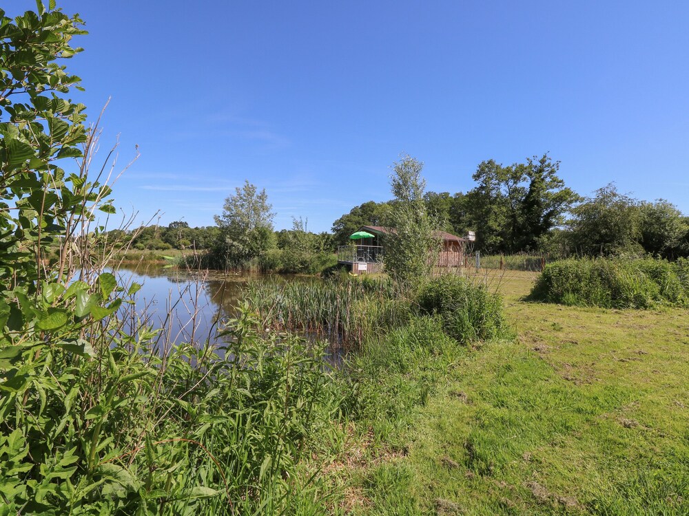 Photo 22