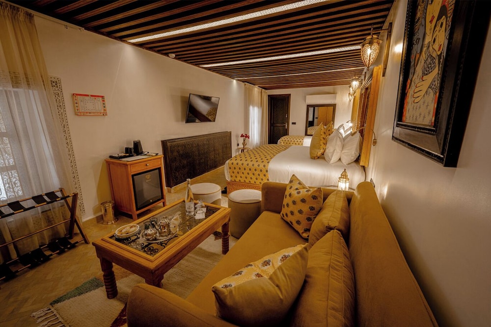 Riad Joy