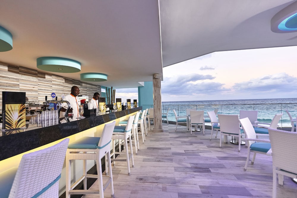 Hotel Riu Palace Paradise Island - Adults Only - All Inclusive, photo 74