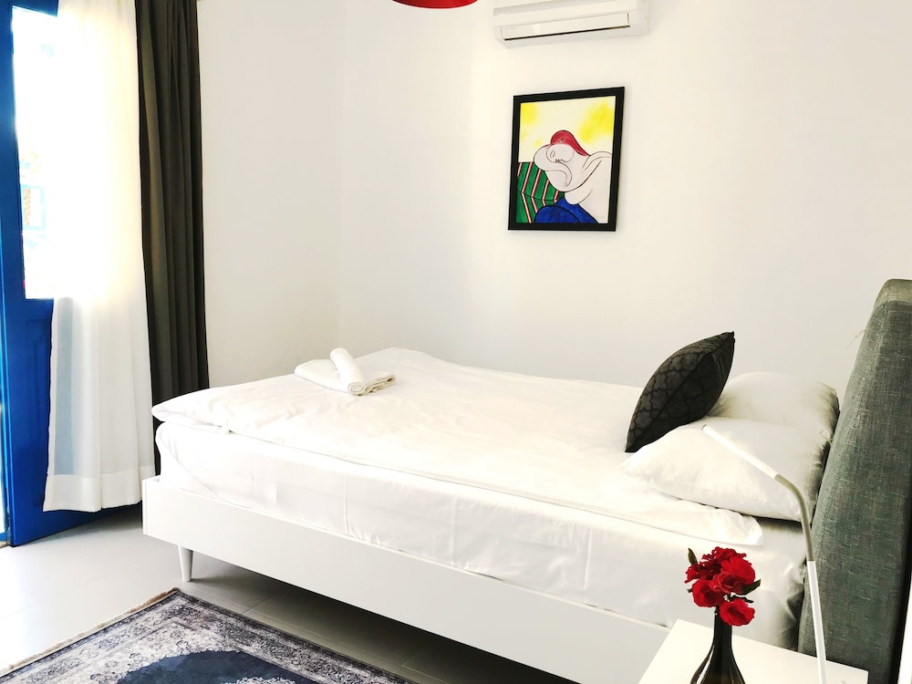 Su Otel - Image 35