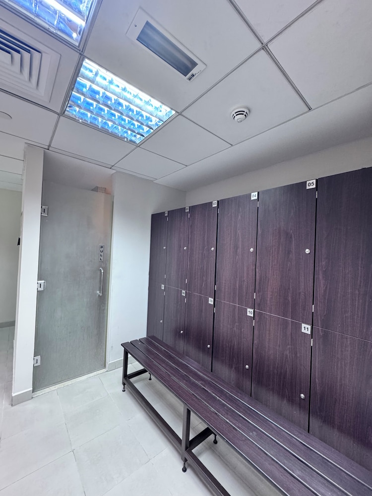 SIMPLY COMFORT Luxury Burj Khalifa & Fountain View Apartments Steps to Dubai Mall