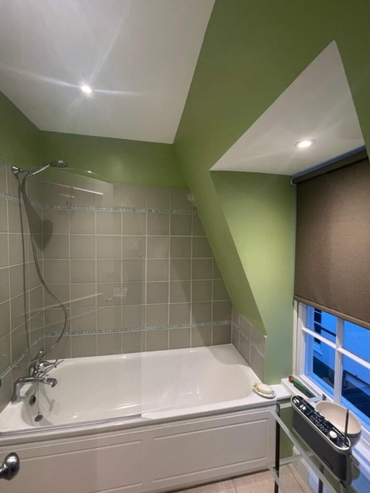 Expansive 4BD Home- 15 min From Buckingham Palace!
