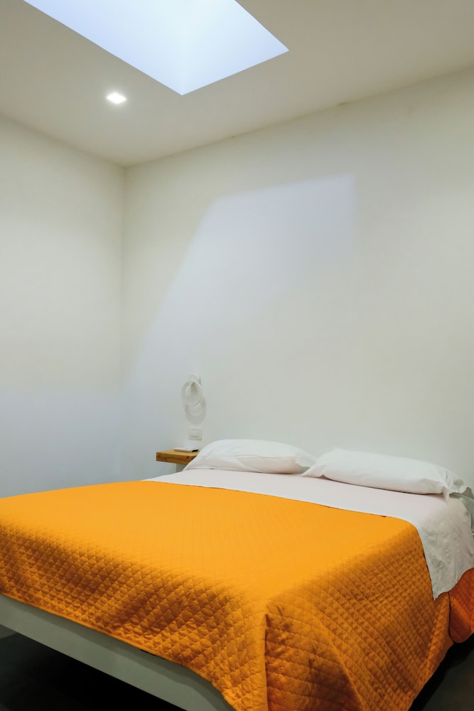 Allegro Hotels photo 3