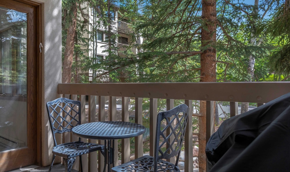 Beaver Creek Resort CO - Townsend Place Vacation Rentals