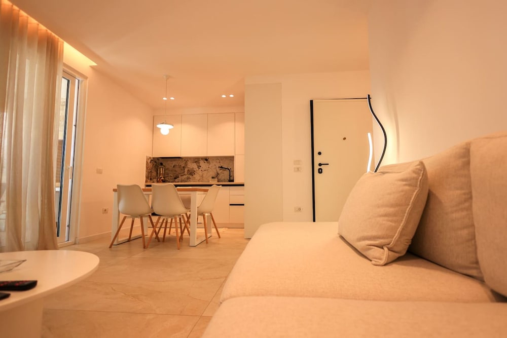 Sanpietro Premium Apartment 002