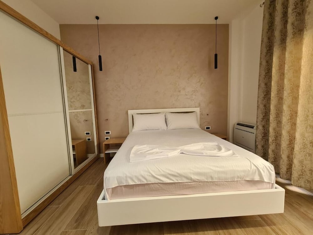 My Comfortable Villa By Vila Arial