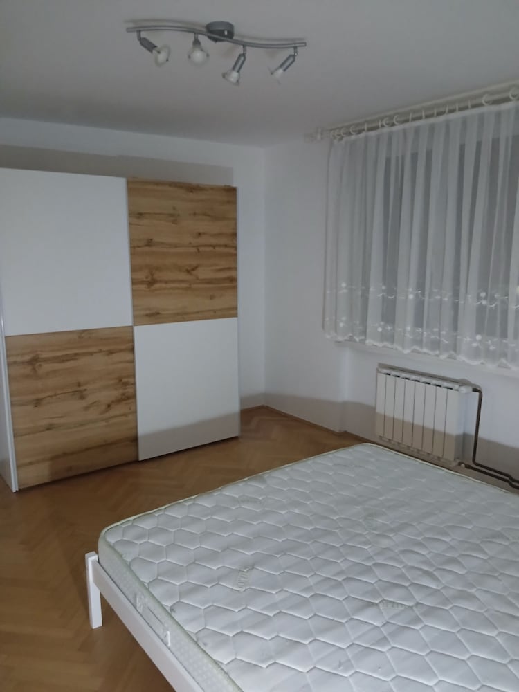 Apartma VMMN view 4