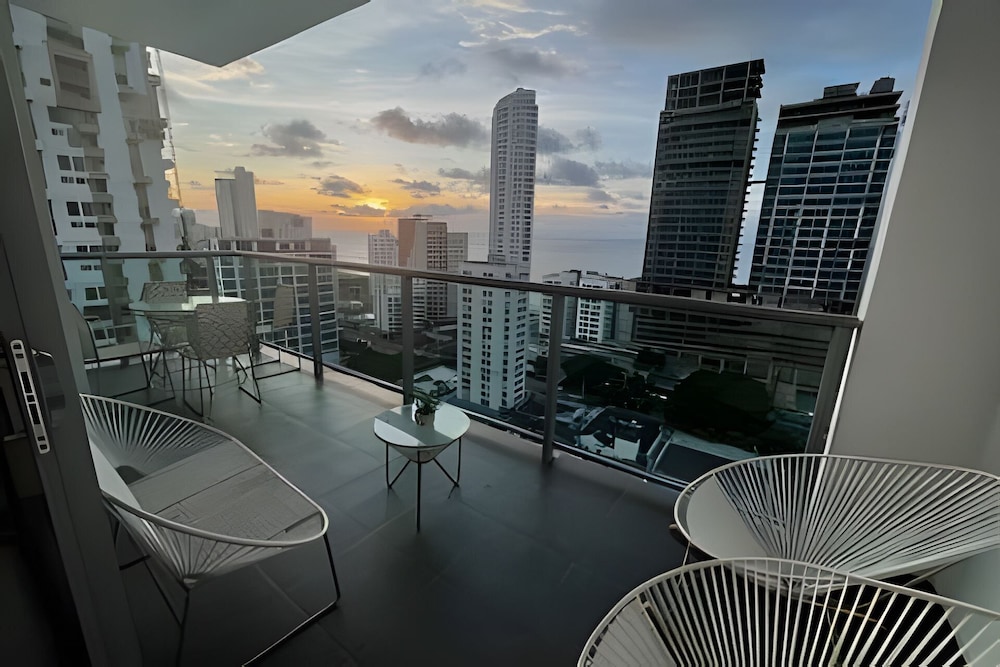 Infinitum