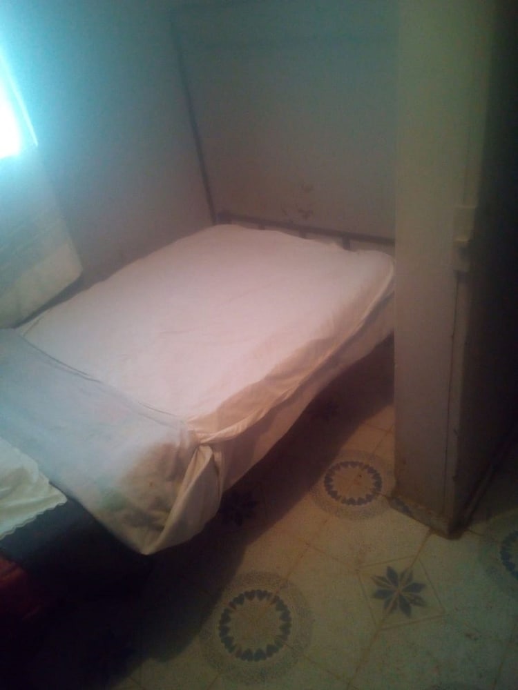 Lukee Guest House view 5