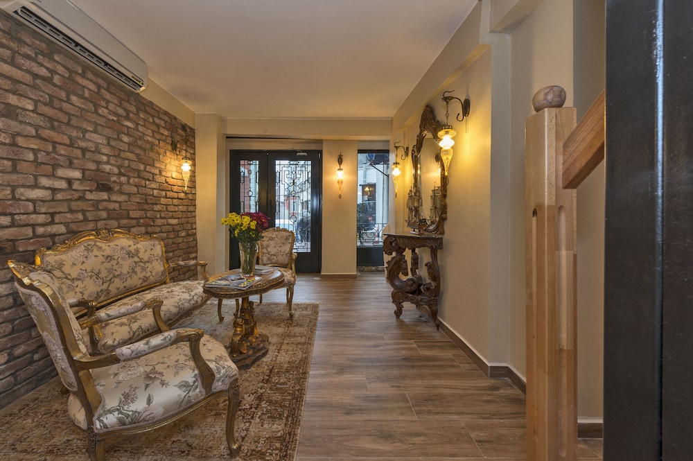 By Murat Royal Hotels - Image 5