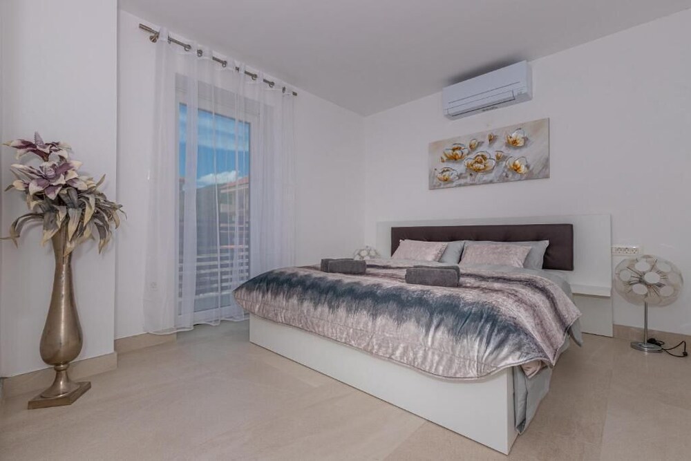 Apartman Konstantin