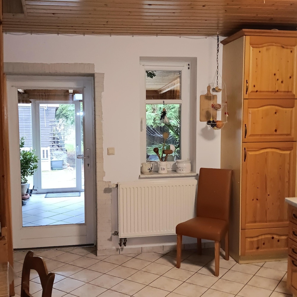 Brandenburg-ziesar Hideaway