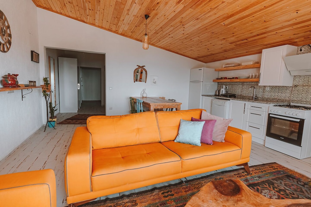 Kuytu Yatak & Kahvaltı - Image 92