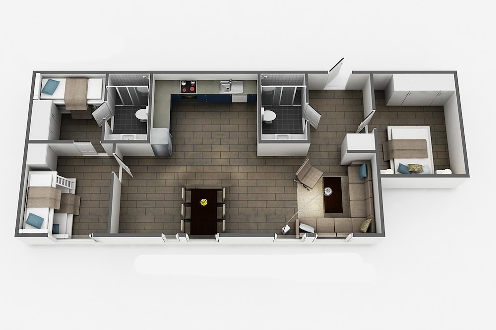 Photo 11