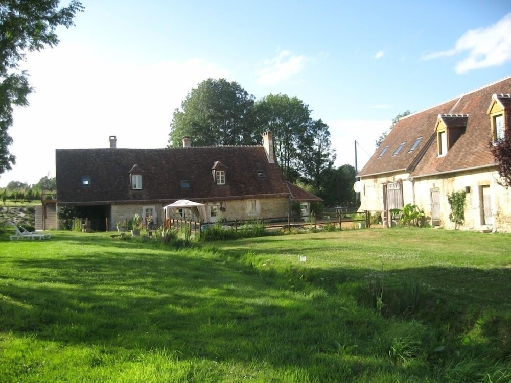 Photo 8