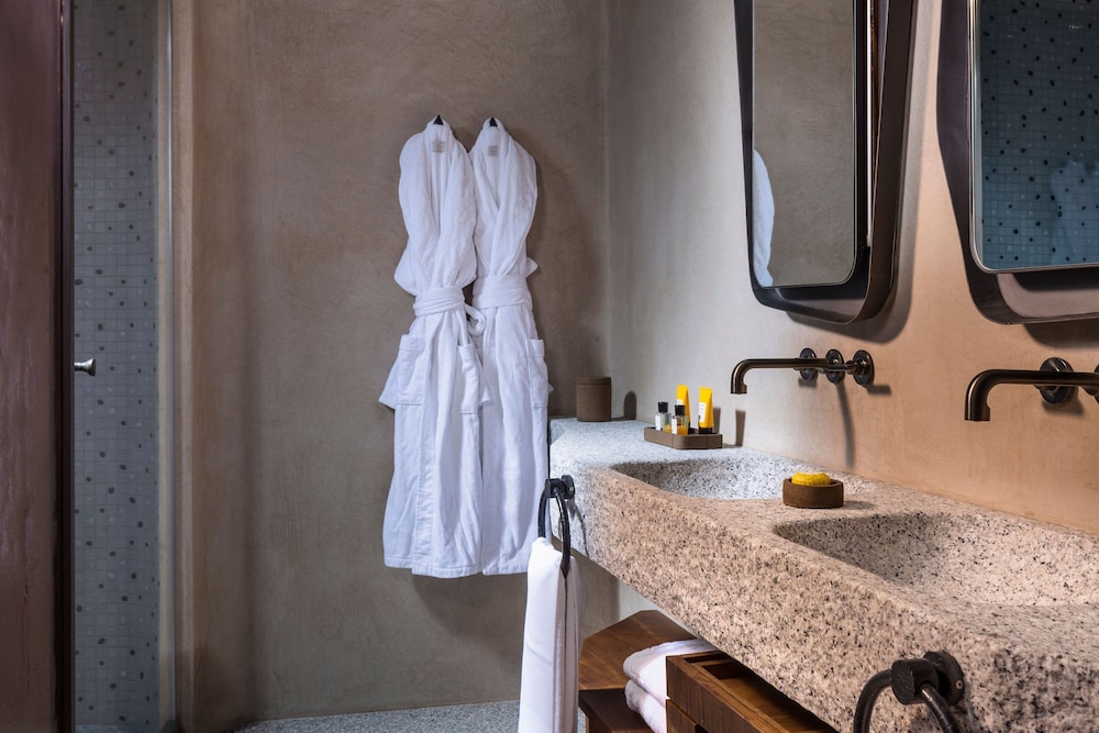 Arzachena Vacations - Cala di Volpe, a Luxury Collection Hotel, Costa Smeralda - Property Image 31