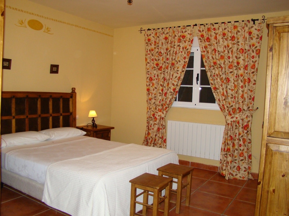 Photo 47