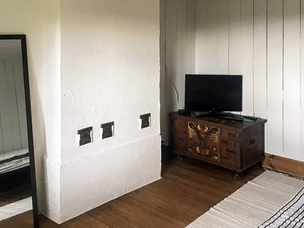 4 Star Holiday Home in Marsta