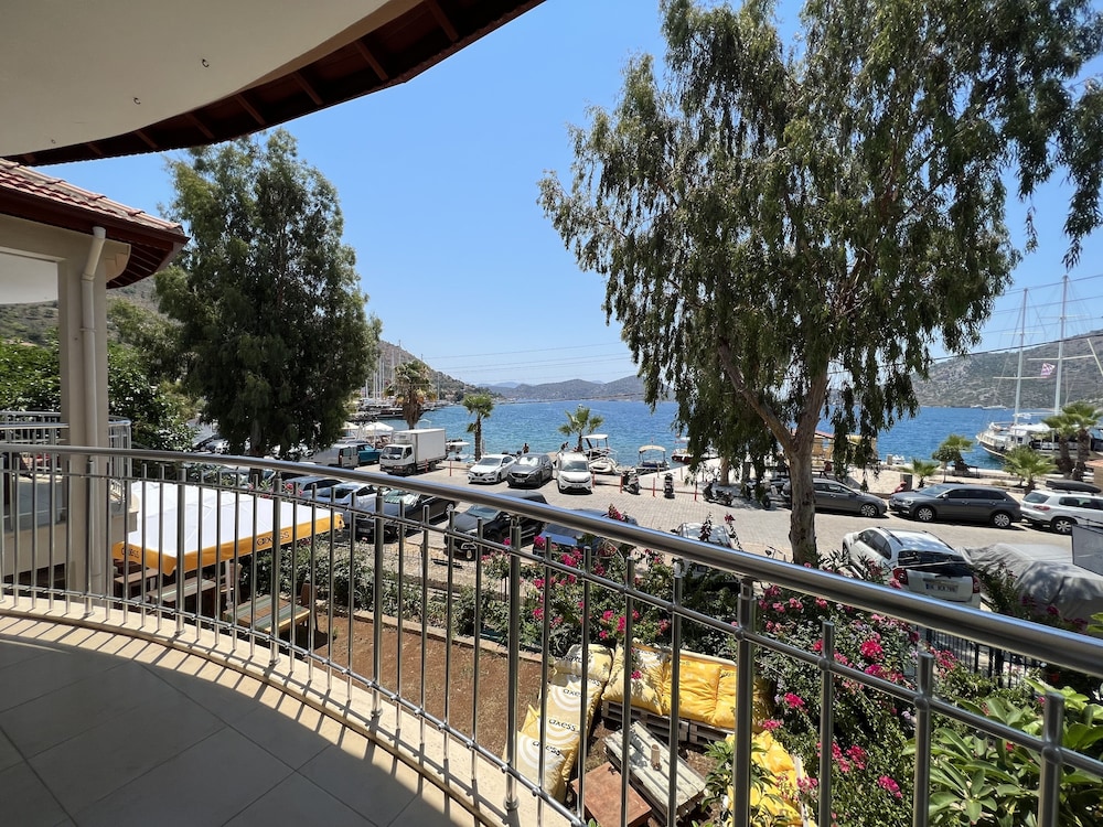 Kaju Odaları - Image 5