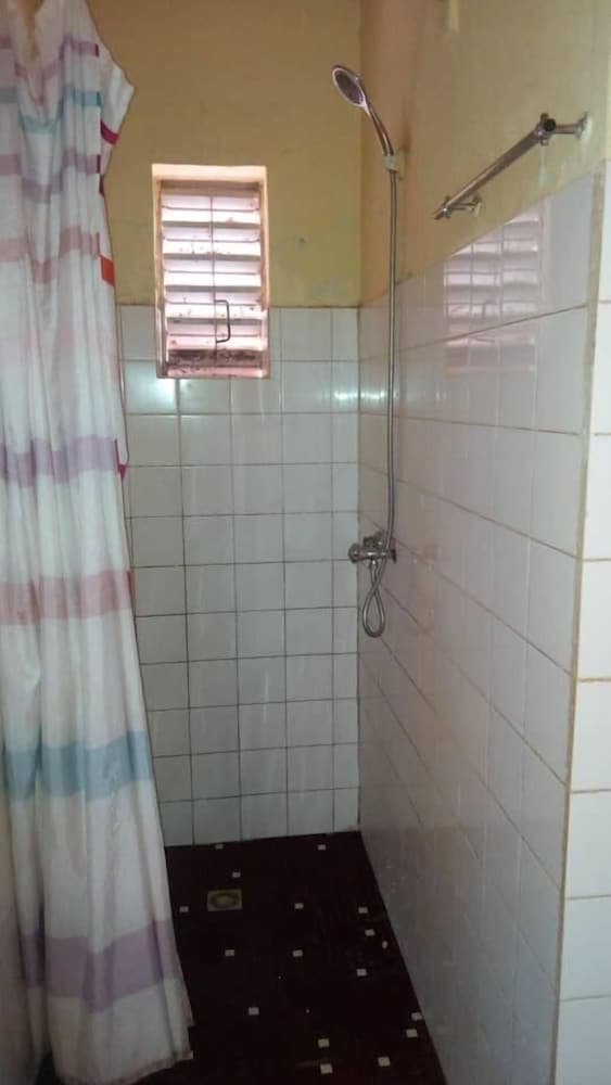 Ouagadougou Vacations - Bassnere - Property Image 7