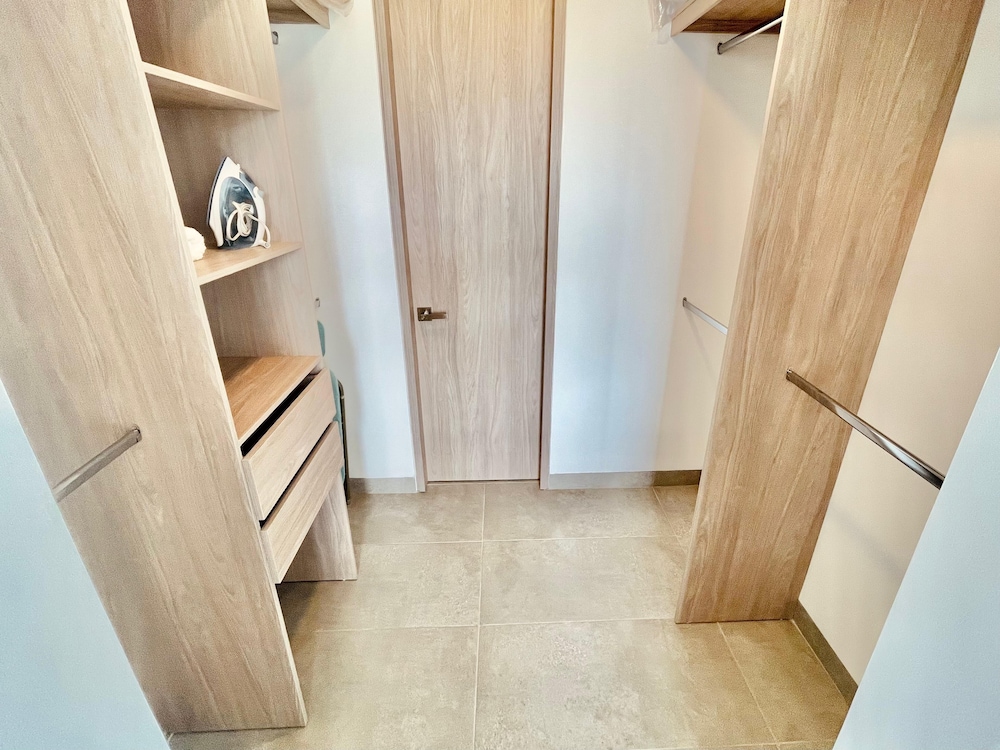 Apartamentos Santa Marina by C - HOST