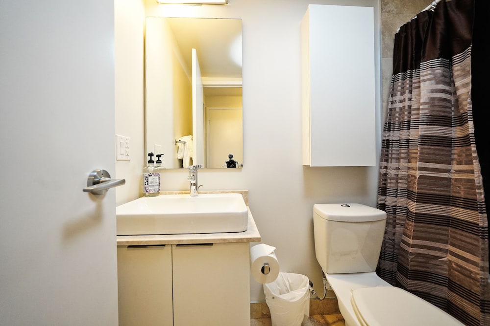 The York Boutique Suites